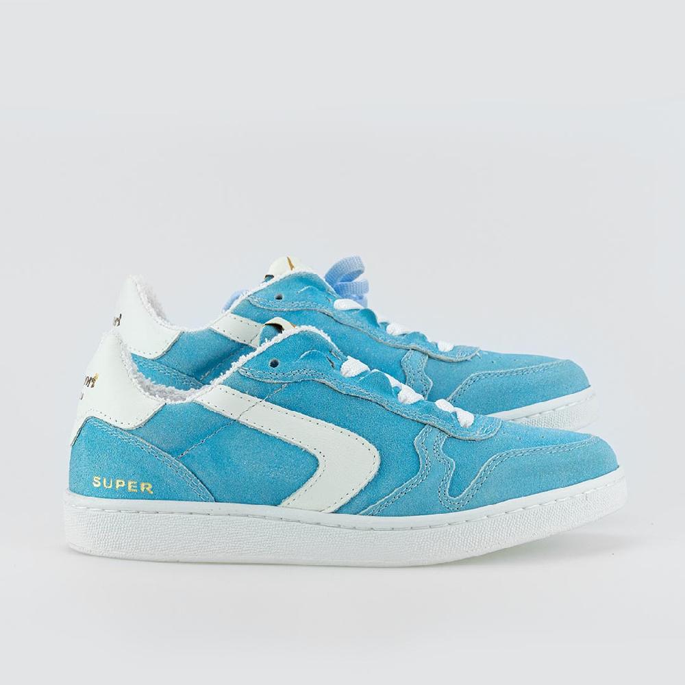 Valsport Super Ice Lolly Anis