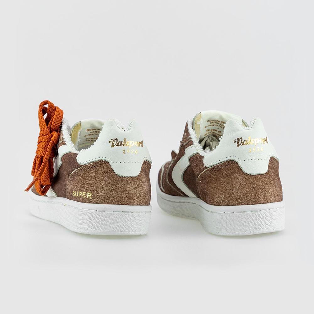 Valsport Super Ice Lolly Cola