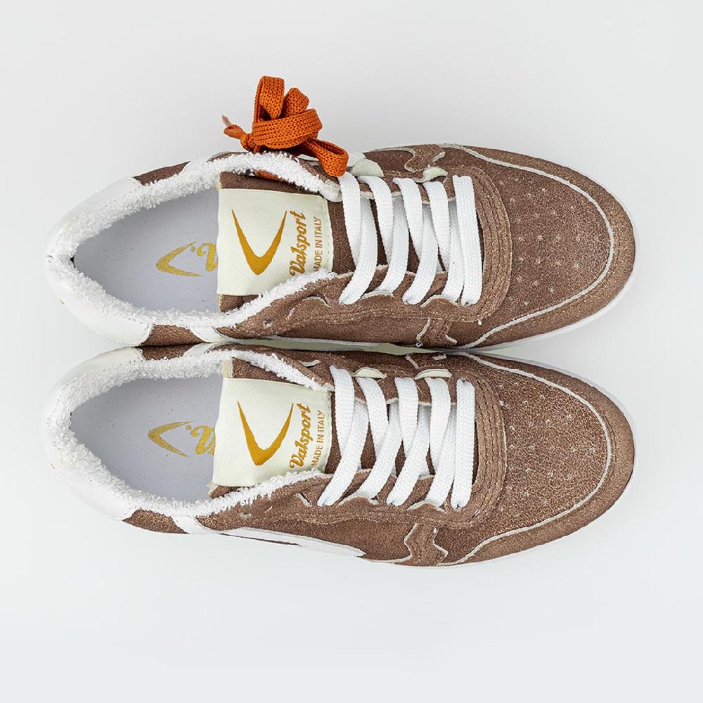 Valsport Super Ice Lolly Cola