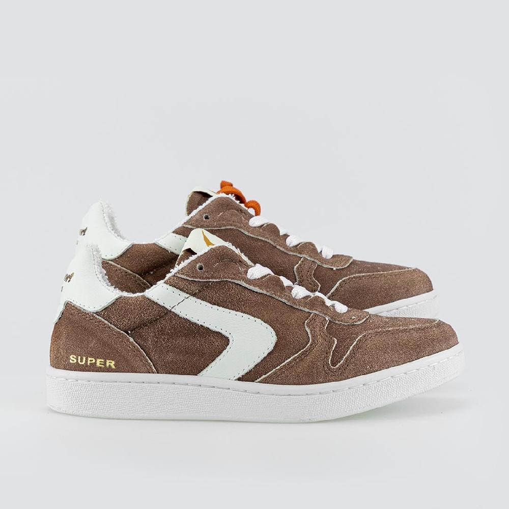 Valsport Super Ice Lolly Cola