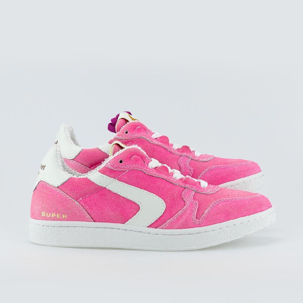 Valsport Super Ice Lolly Strawberry