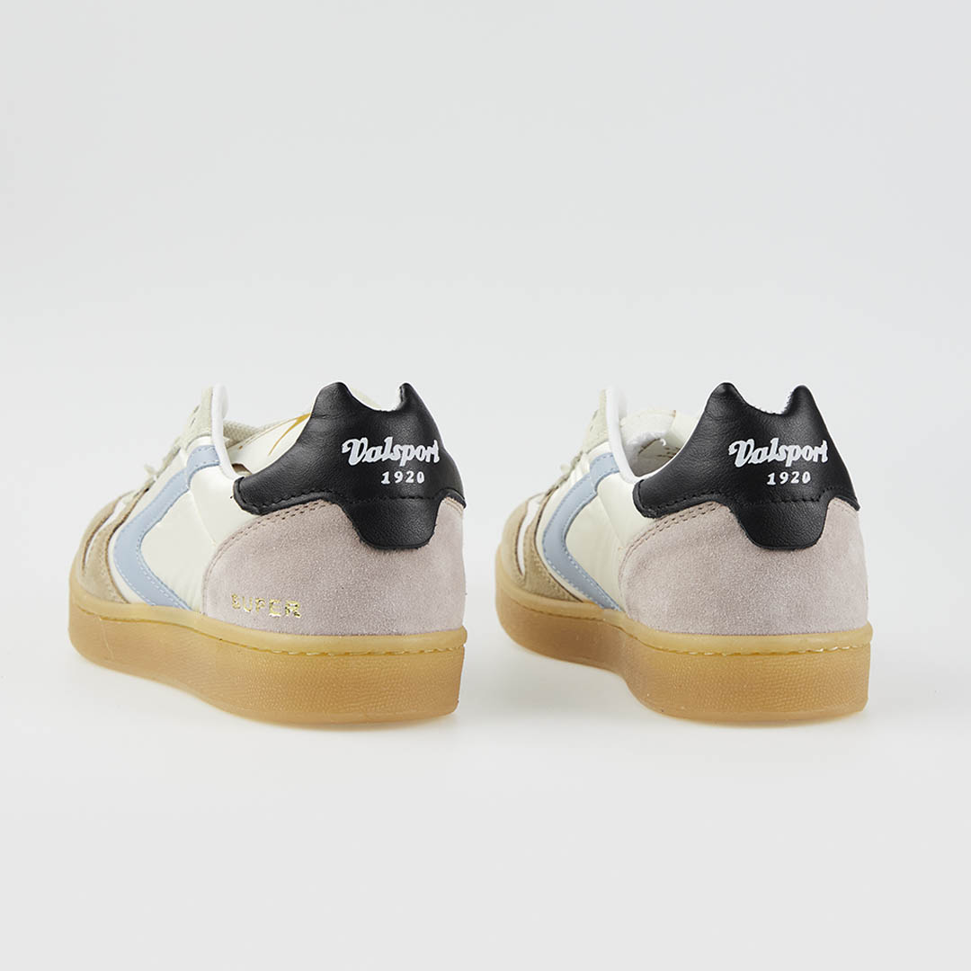 Valsport Super Mix 13