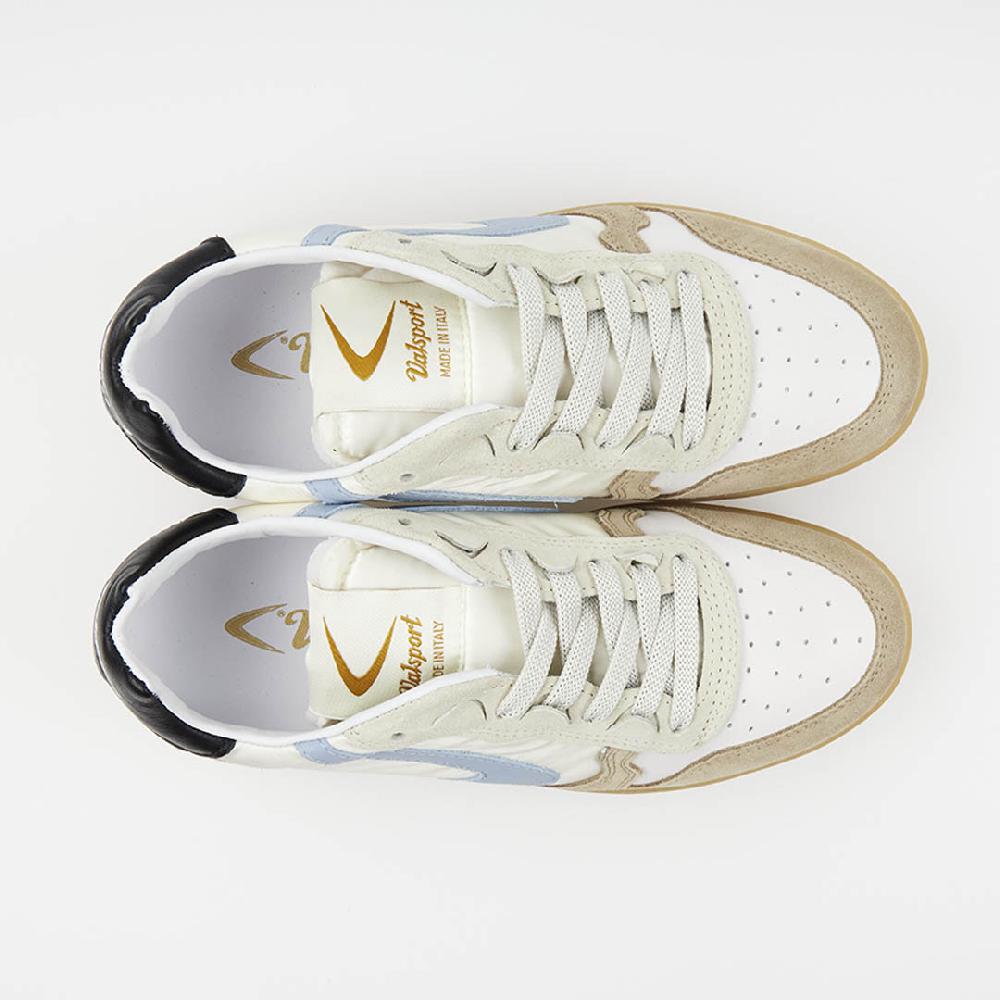 Valsport Super Mix 13