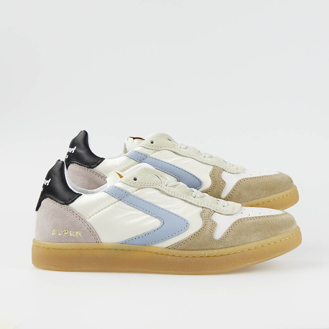 Valsport Super Mix 13