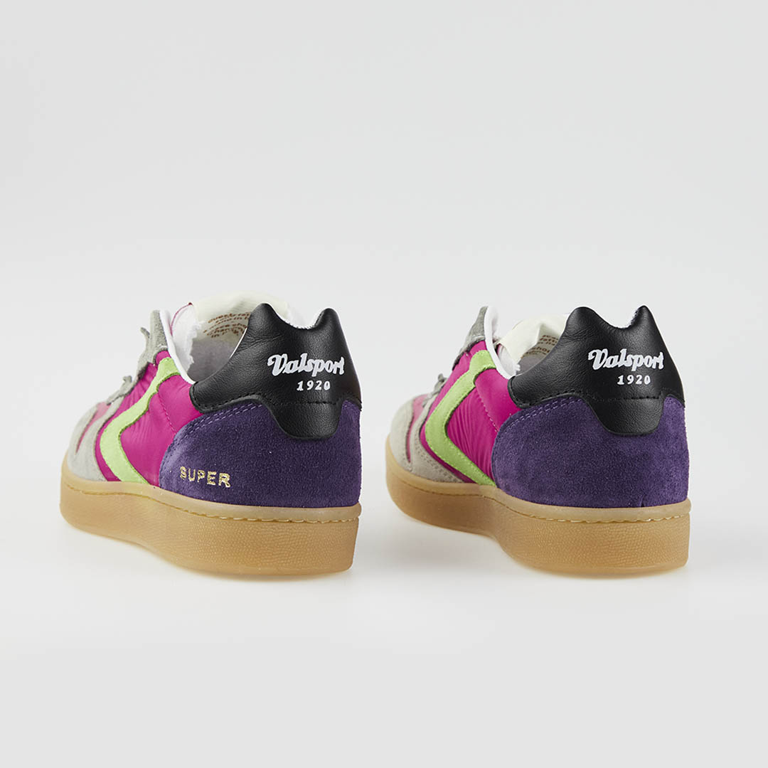 Valsport Super Mix 14