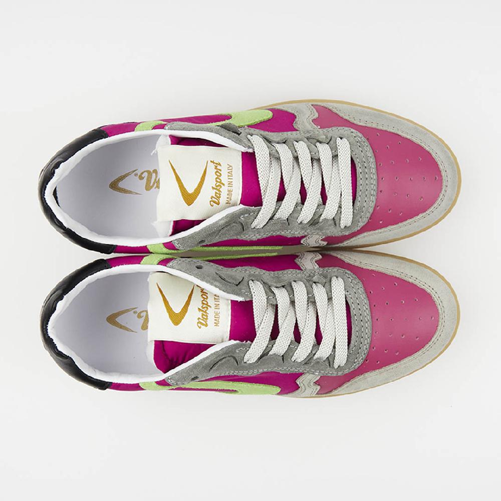 Valsport Super Mix 14