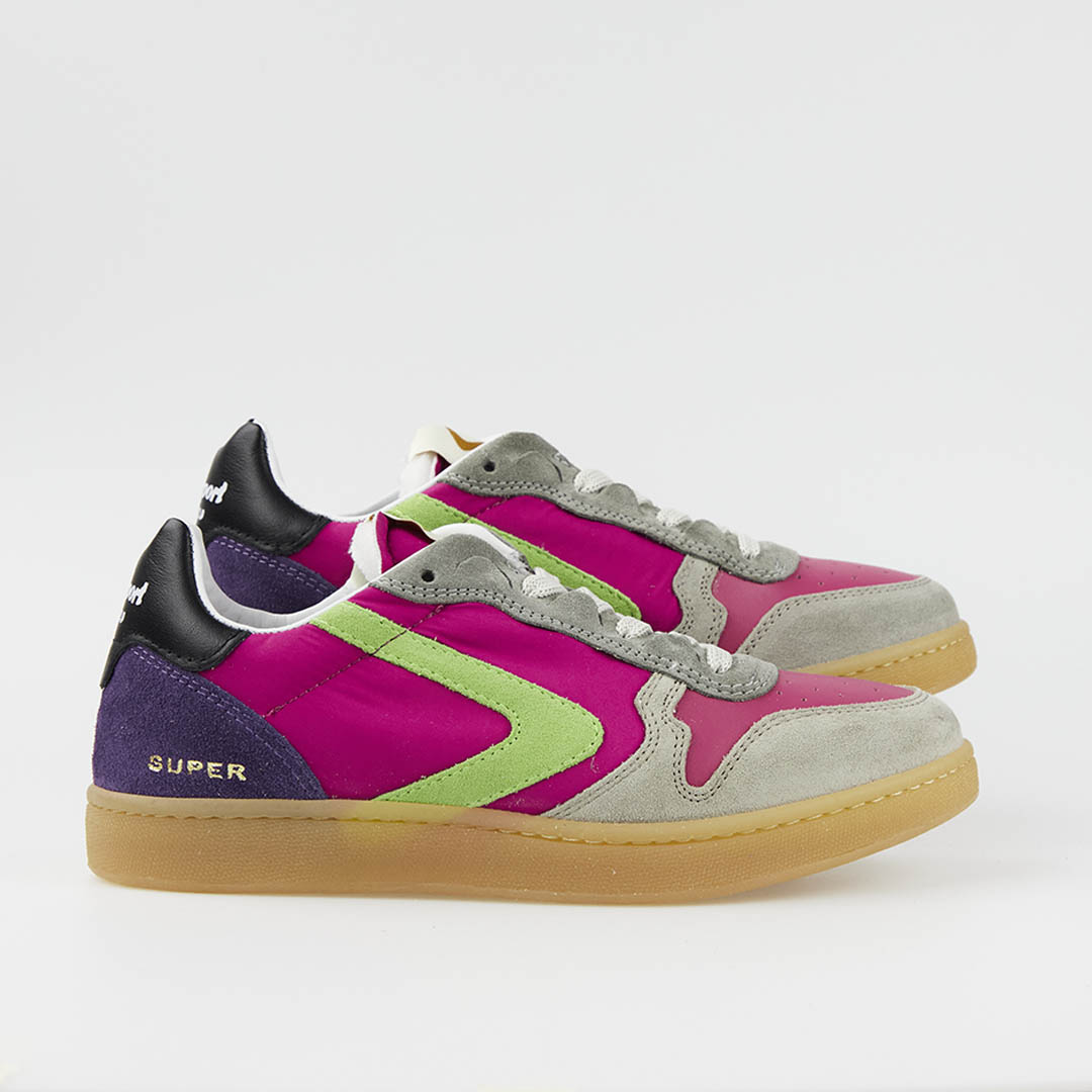 Valsport Super Mix 14