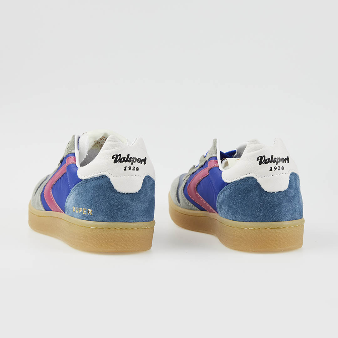 Valsport Super Mix 15