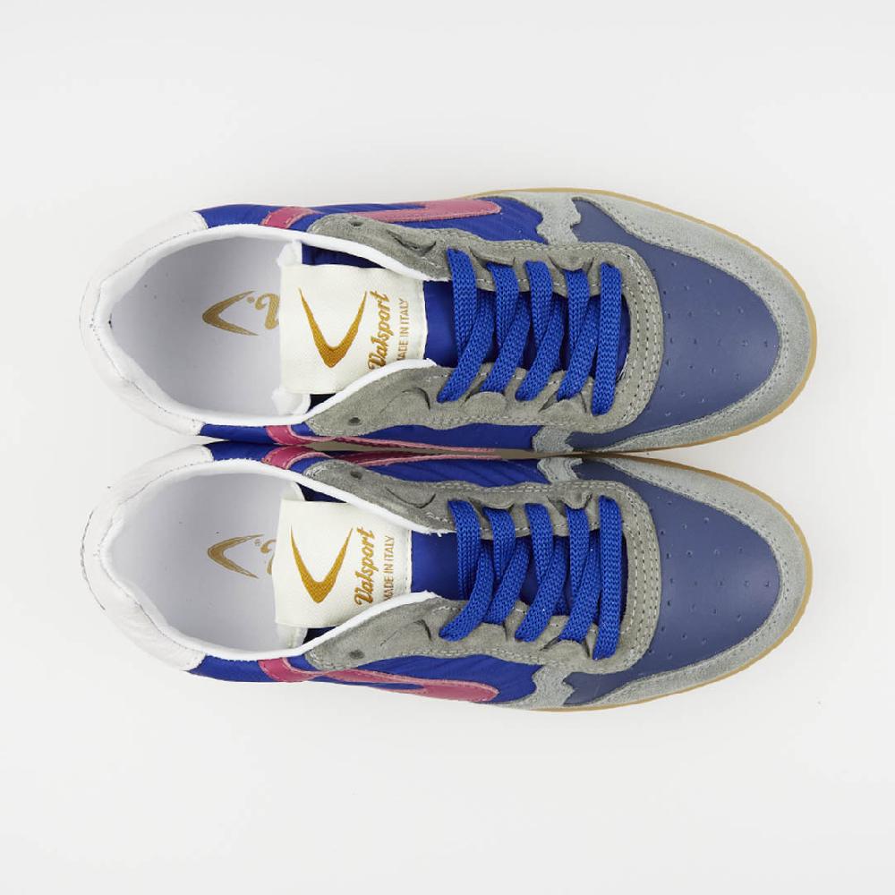 Valsport Super Mix 15