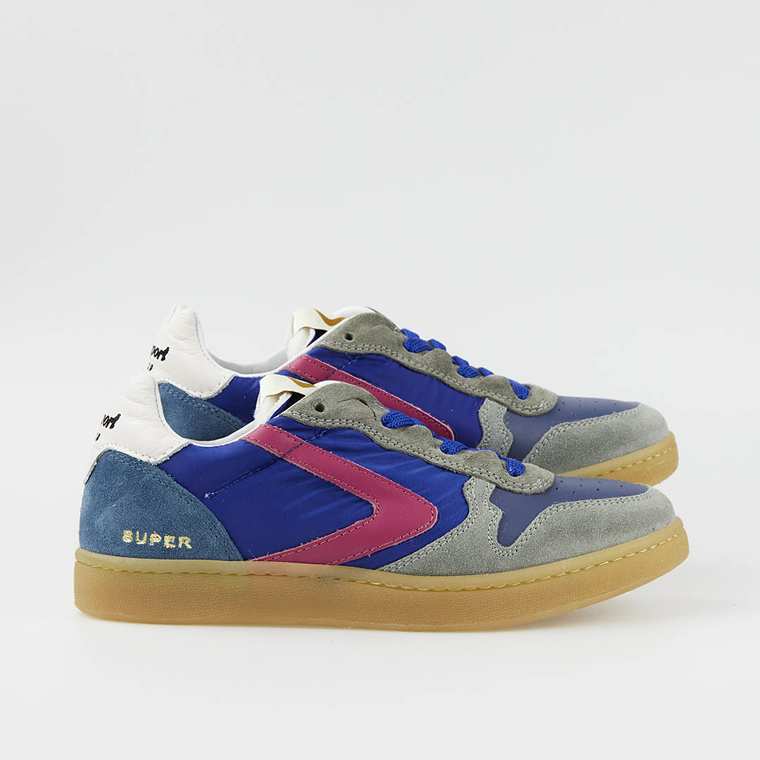 Valsport Super Mix 15