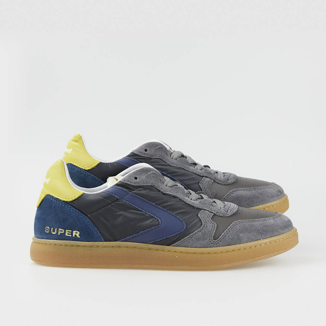 Valsport Super Mix 17