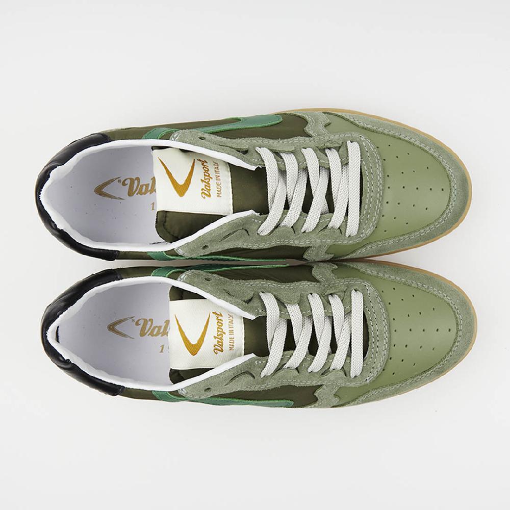 Valsport Super Mix 18