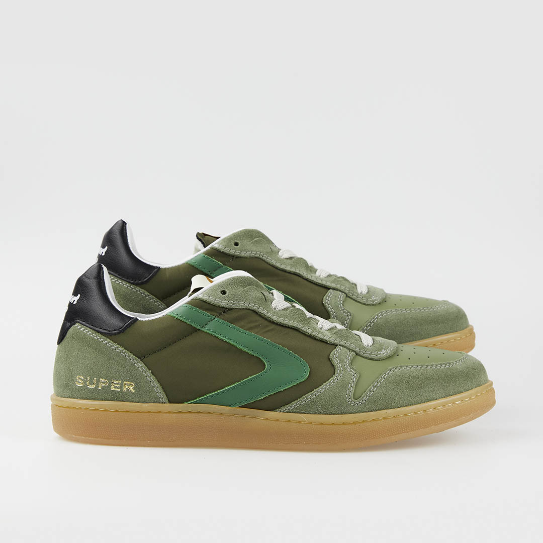 Valsport Super Mix 18