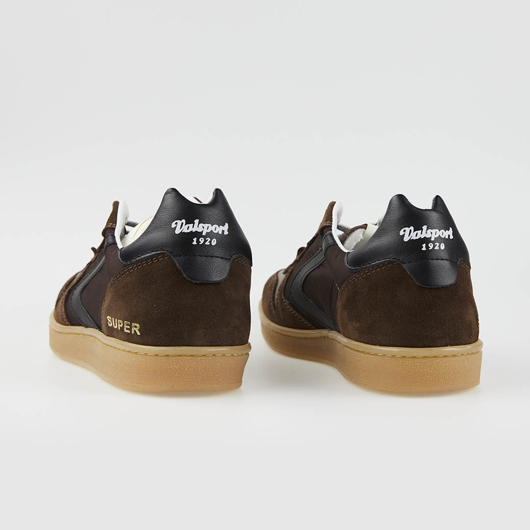 Valsport Super Mix 19