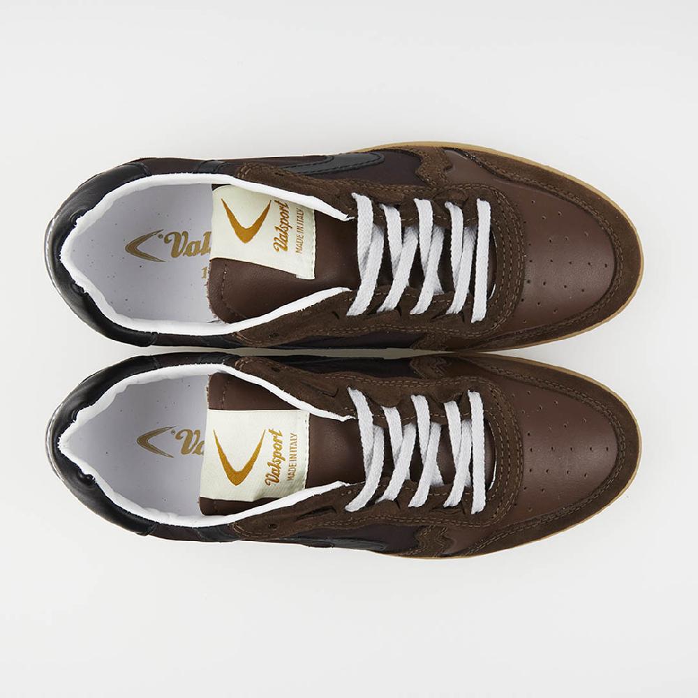 Valsport Super Mix 19