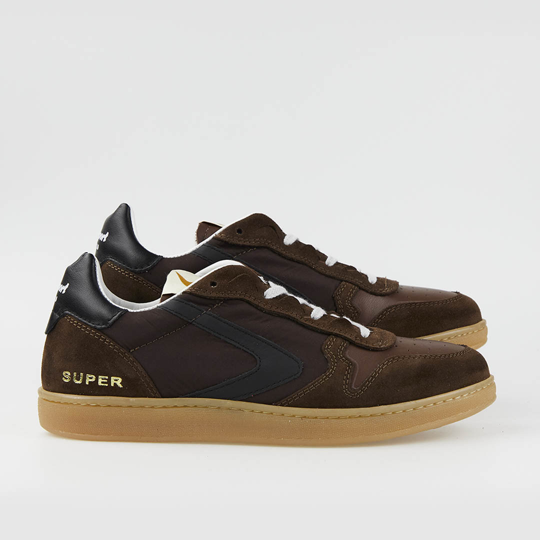 Valsport Super Mix 19