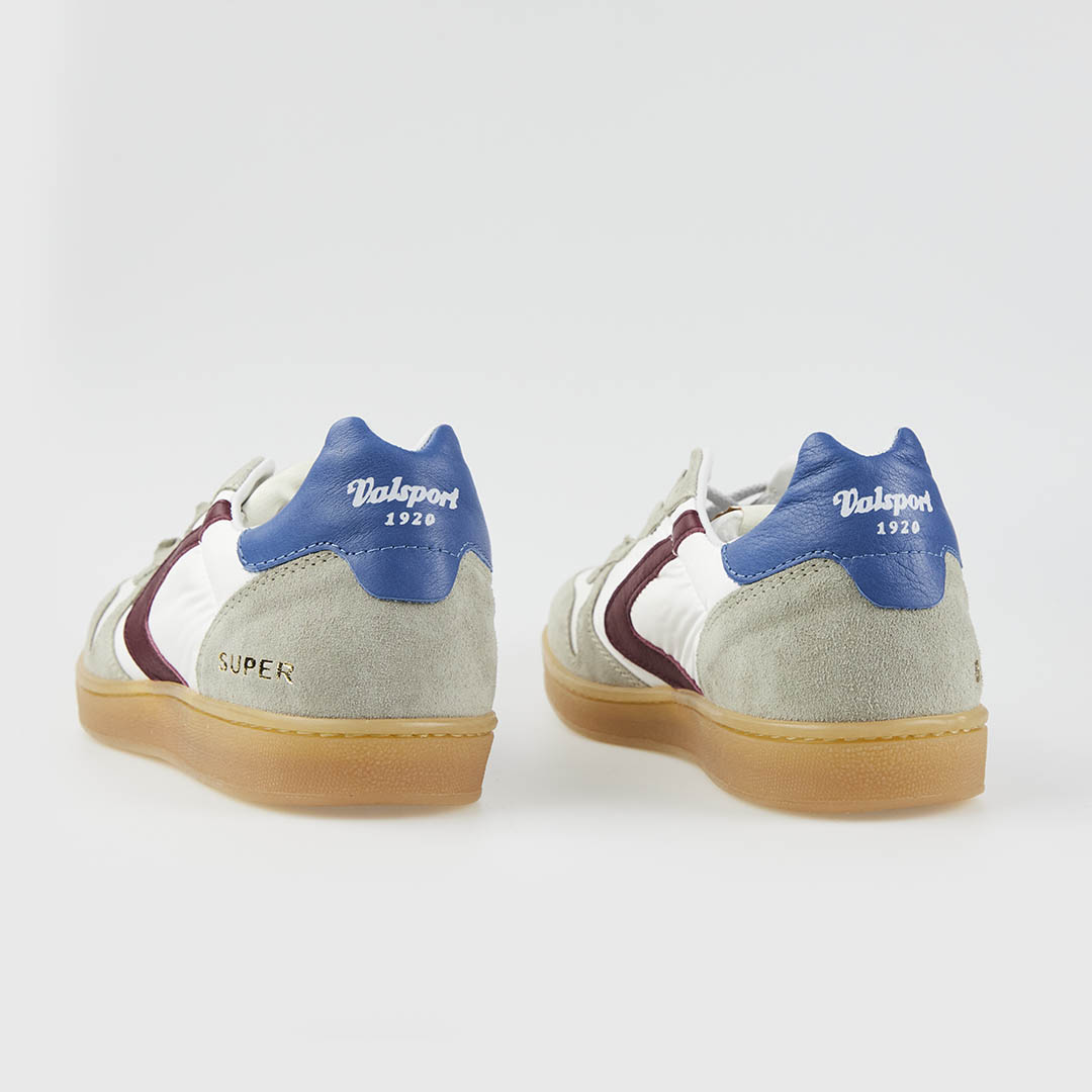 Valsport Super Mix 20