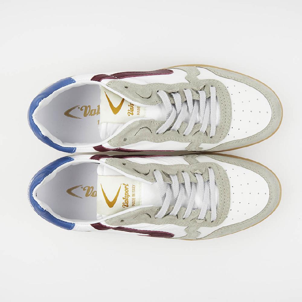 Valsport Super Mix 20