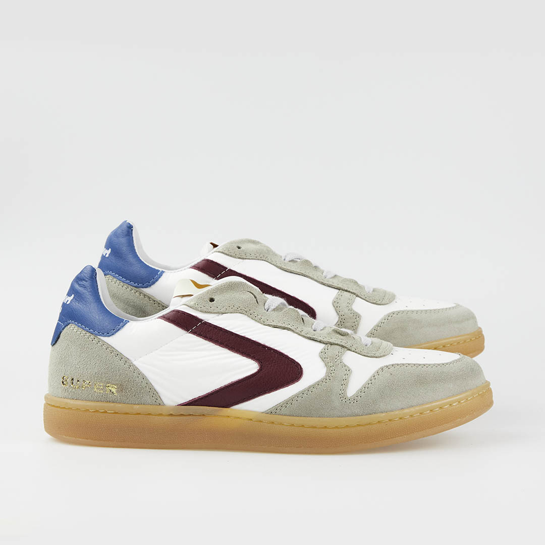 Valsport Super Mix 20