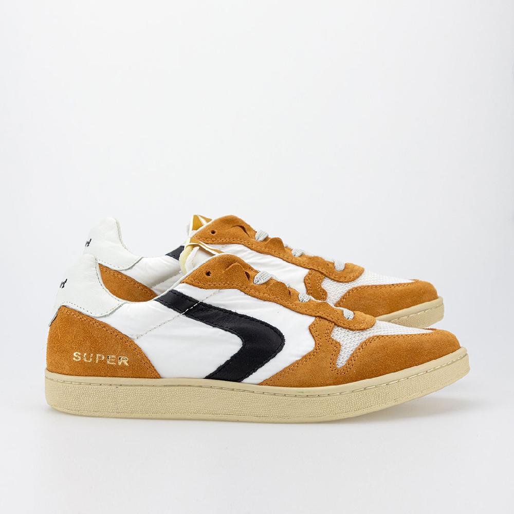 Valsport Super Nylon Mesh 01