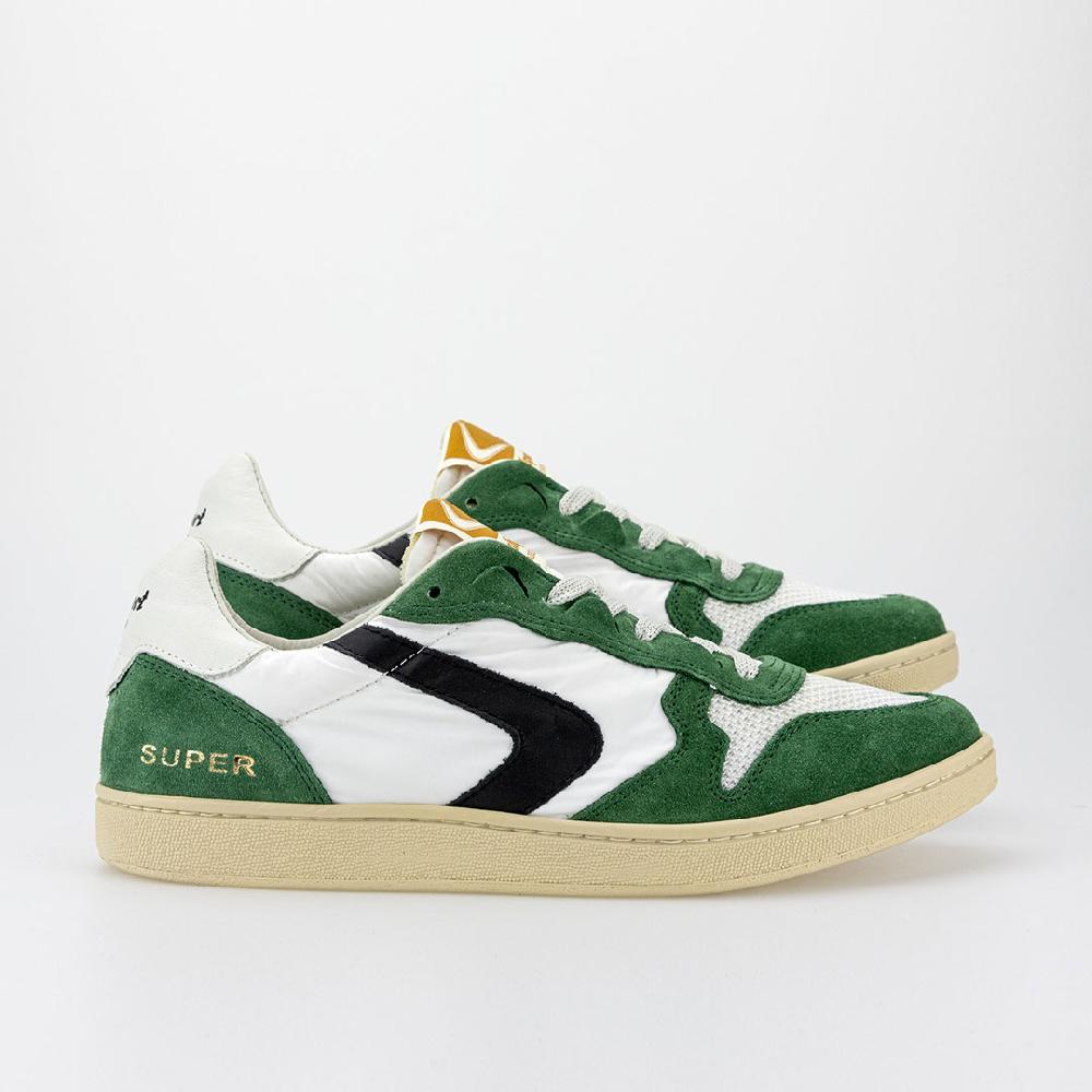 Valsport Super Nylon Mesh 03