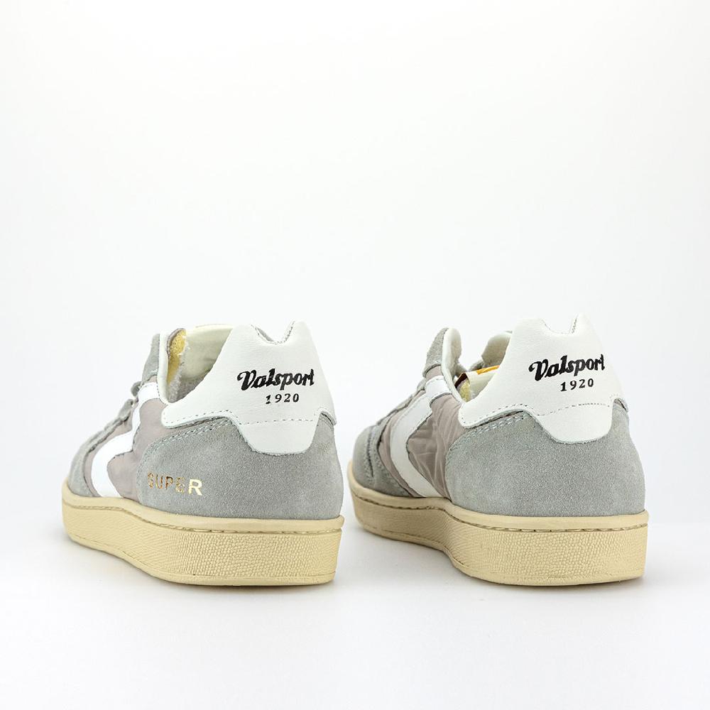 Valsport Super Nylon Mesh 05