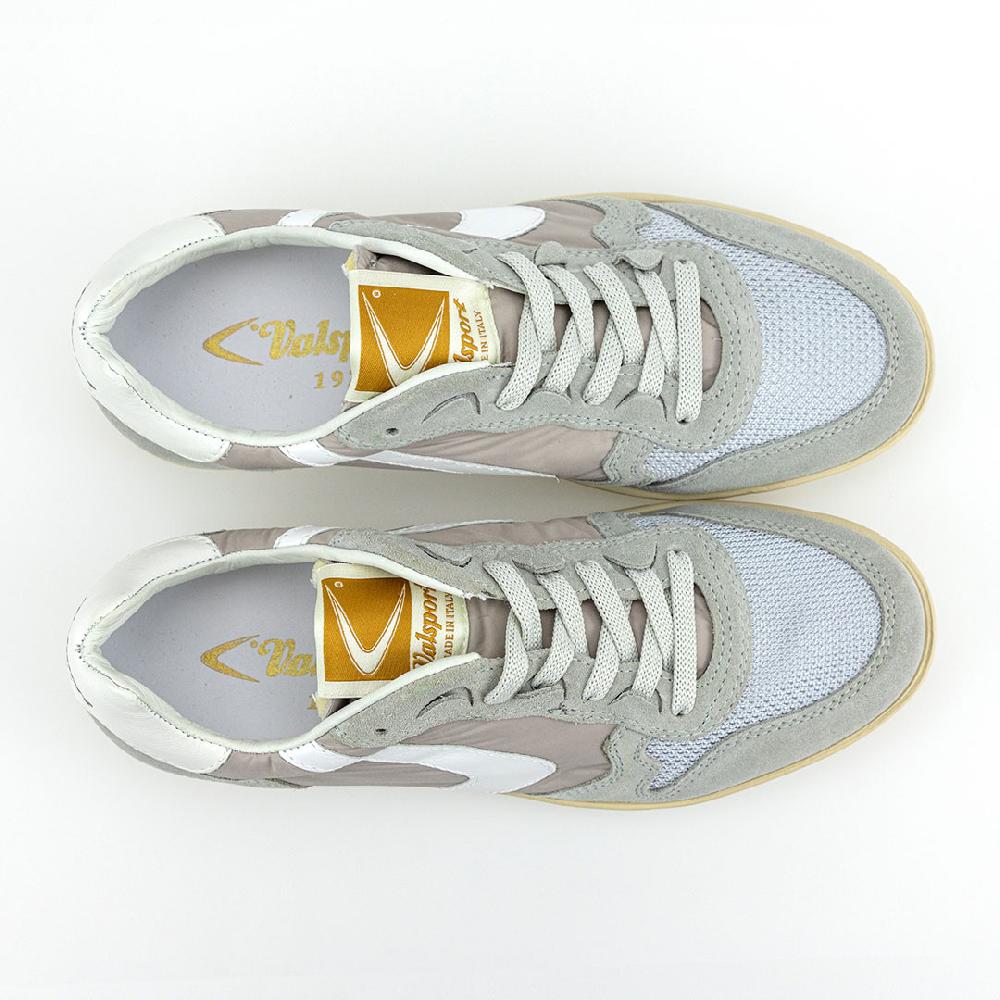 Valsport Super Nylon Mesh 05