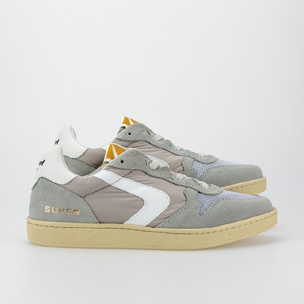 Valsport Super Nylon Mesh 05