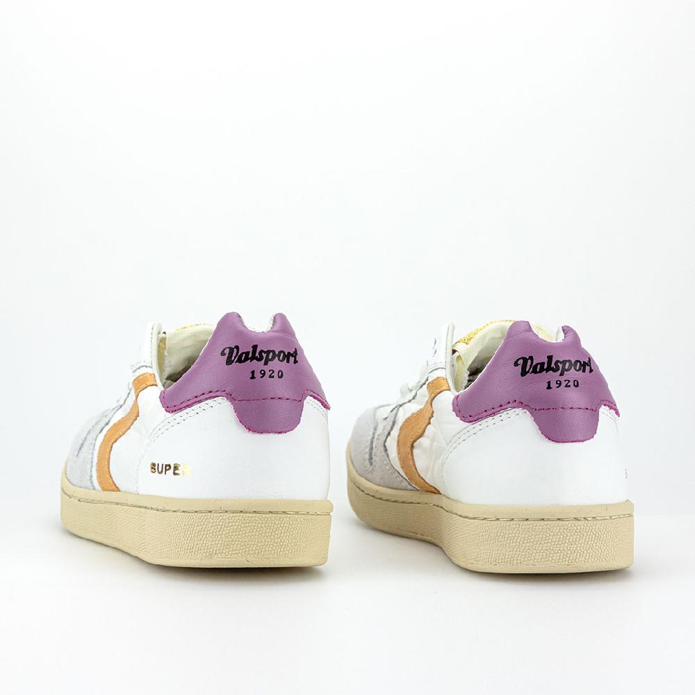 Valsport Super Nylon Mesh 12