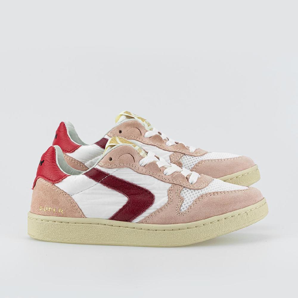 Valsport Super Nylon Mesh 14