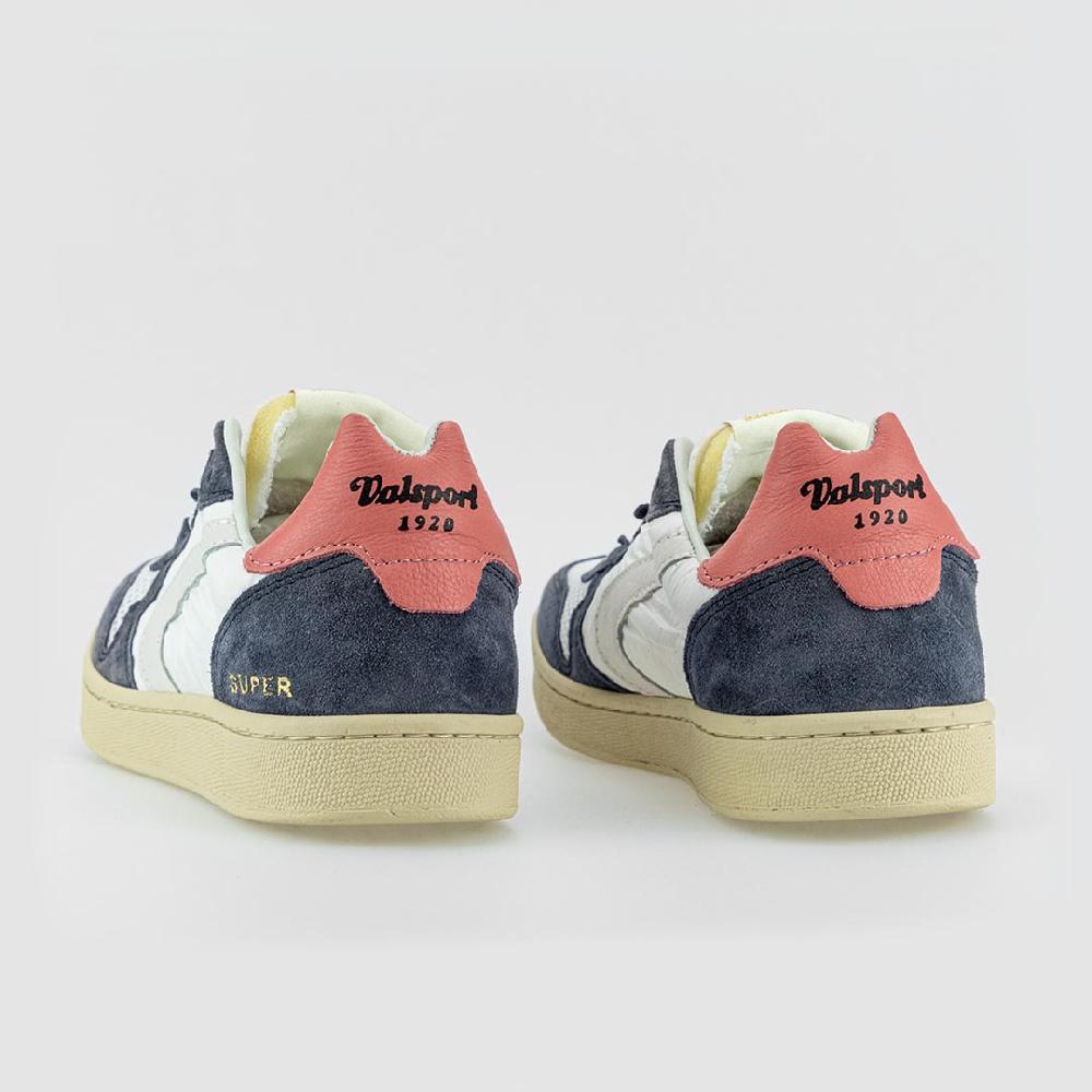 Valsport Super Nylon Mesh 19