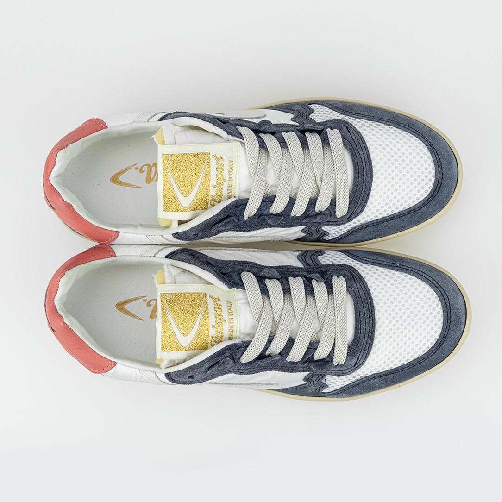 Valsport Super Nylon Mesh 19