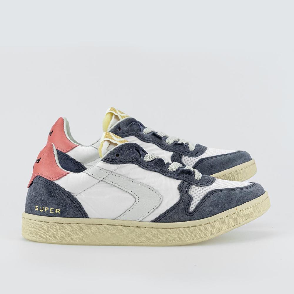 Valsport Super Nylon Mesh 19