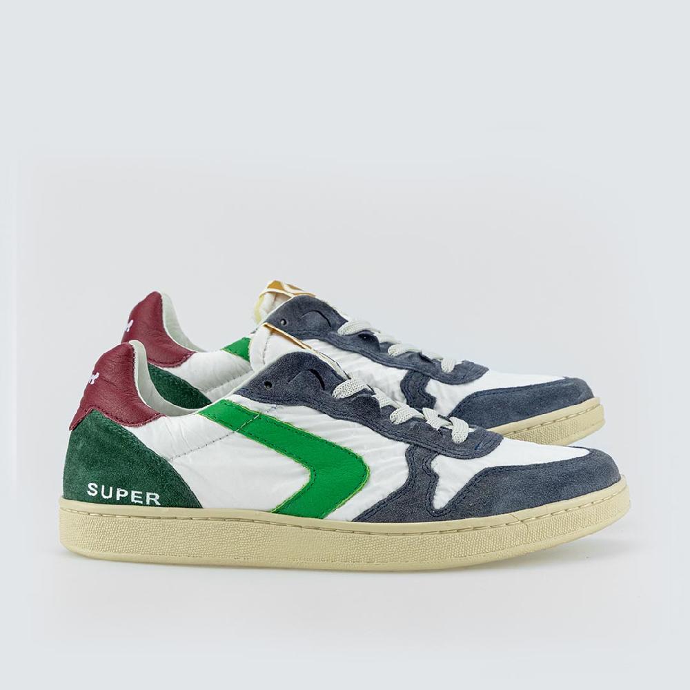 Valsport Super Nylon Mesh 23