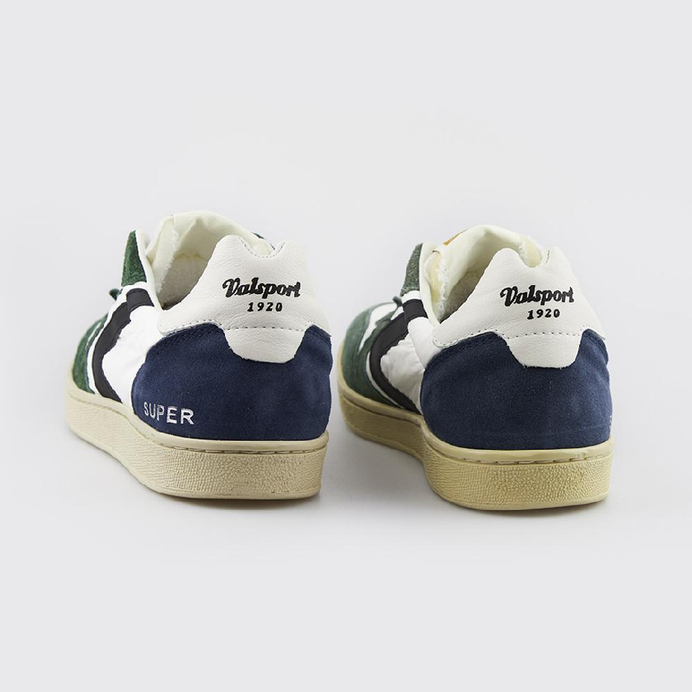 Valsport Super Nylon Mesh 24