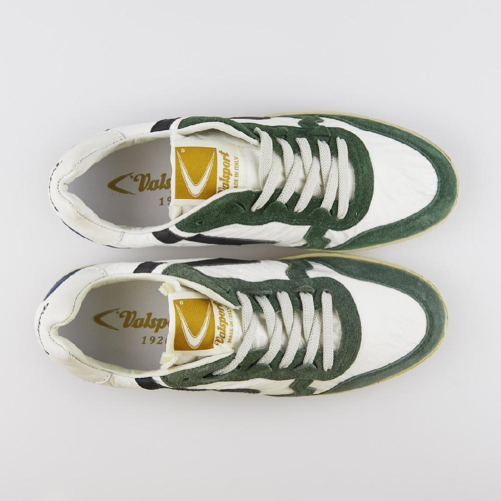 Valsport Super Nylon Mesh 24