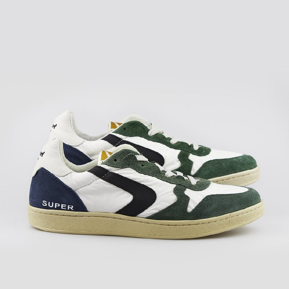 Valsport Super Nylon Mesh 24