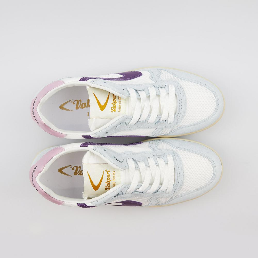 Valsport Super Nylon Mesh Col 15