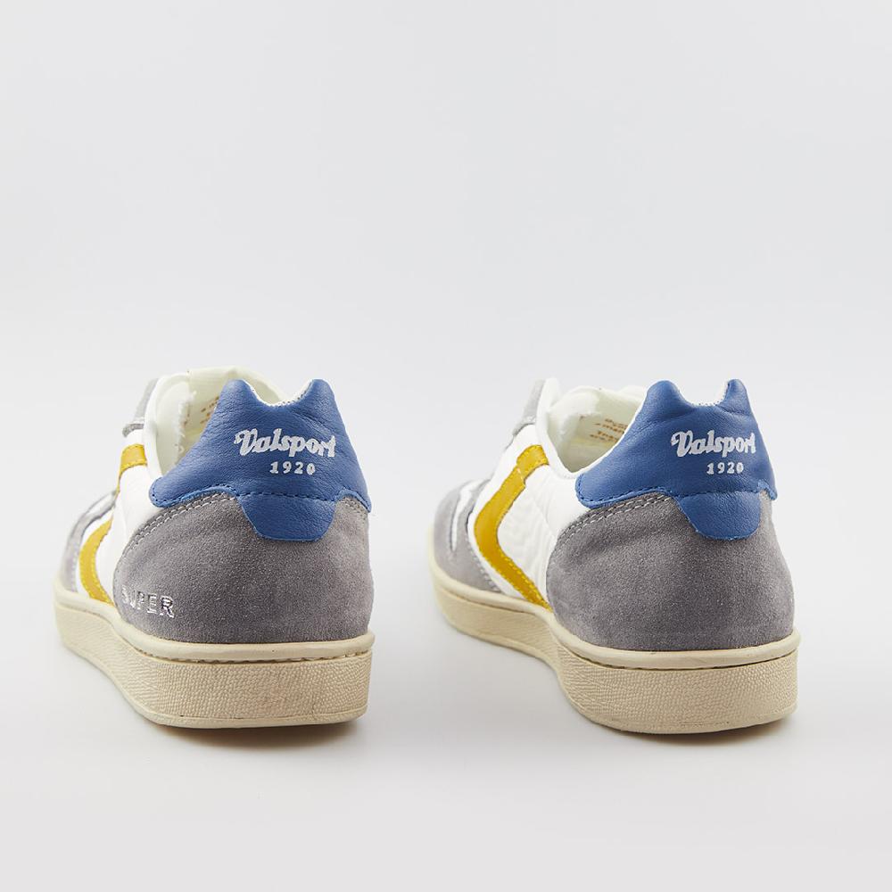 Valsport Super Nylon Mesh Col 21