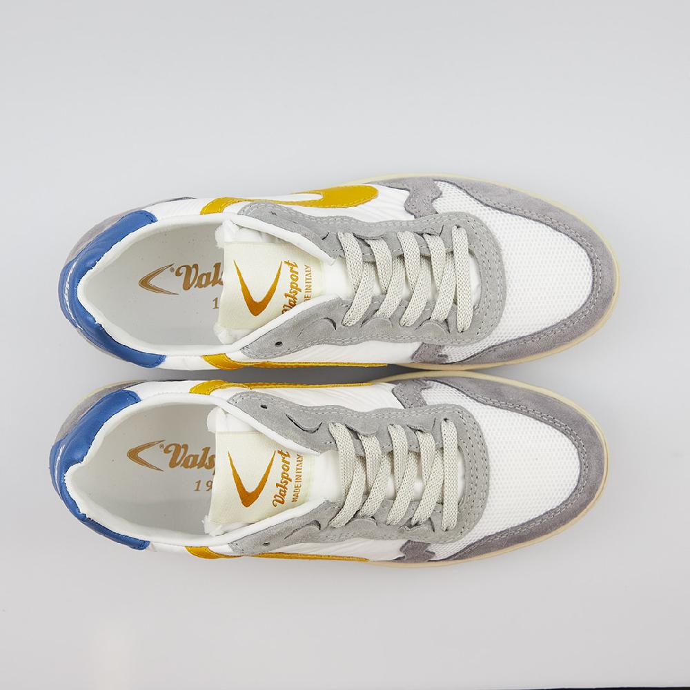 Valsport Super Nylon Mesh Col 21