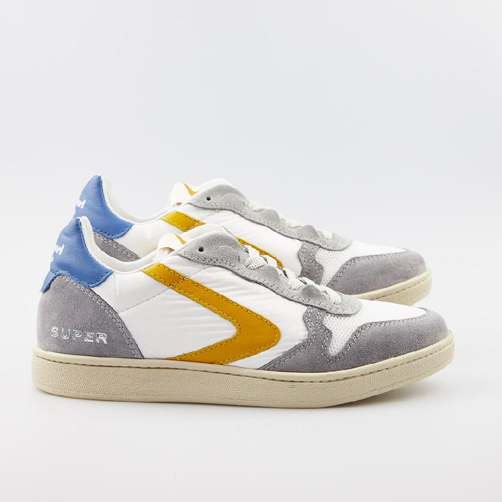 Valsport Super Nylon Mesh Col 21