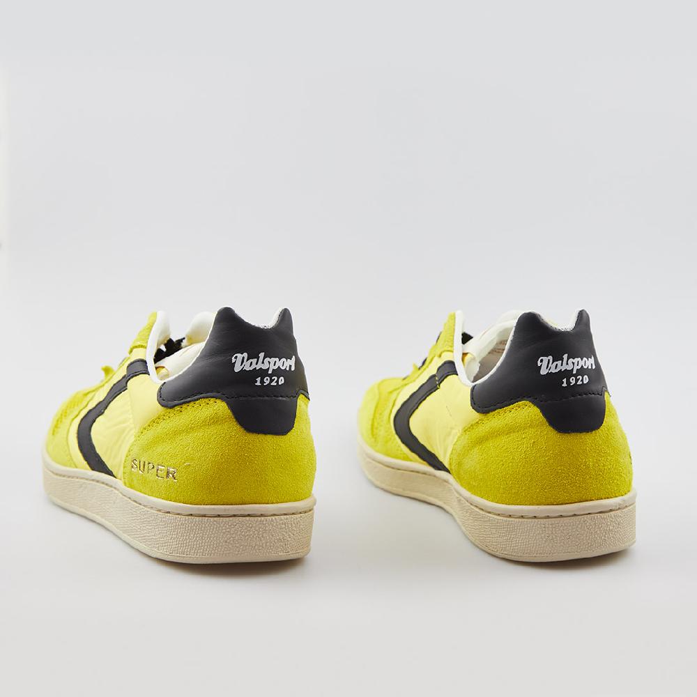 Valsport Super Nylon Mesh Col 2429