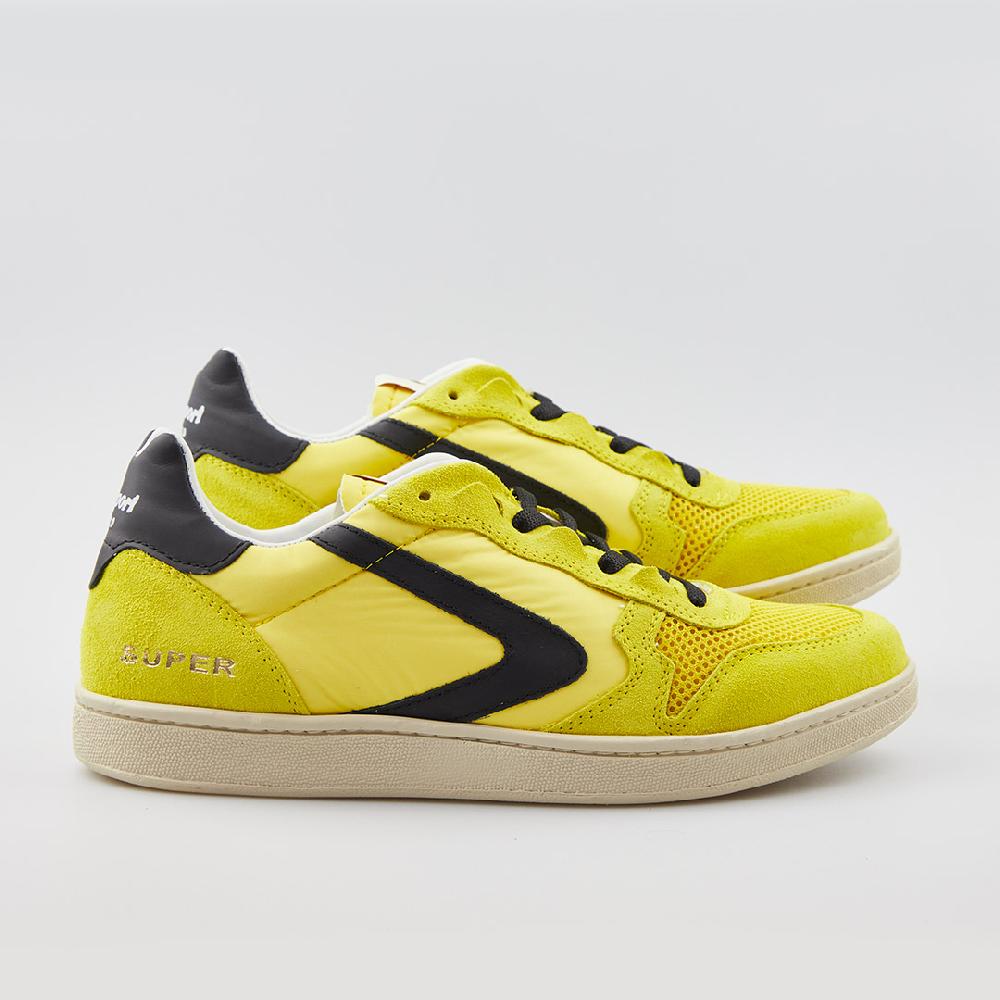 Valsport Super Nylon Mesh Col 2429