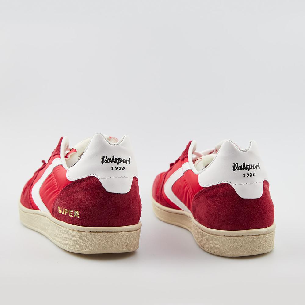 Valsport Super Nylon Mesh Col 2431