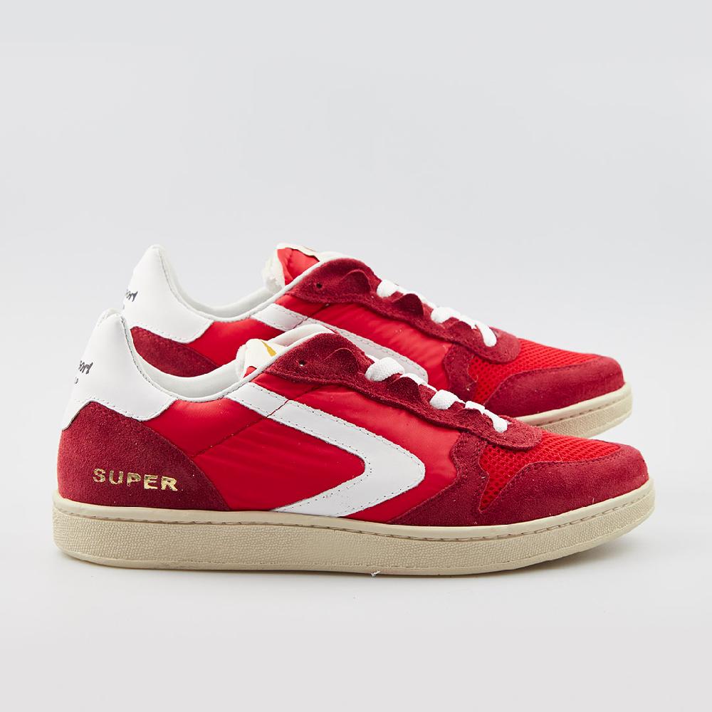 Valsport Super Nylon Mesh Col 2431