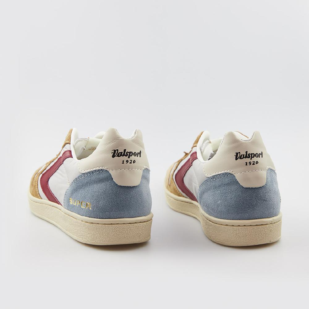 Valsport Super Nylon Mesh Col 2433