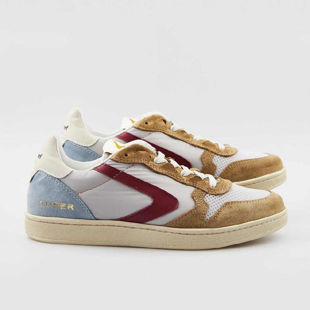 Valsport Super Nylon Mesh Col 2433