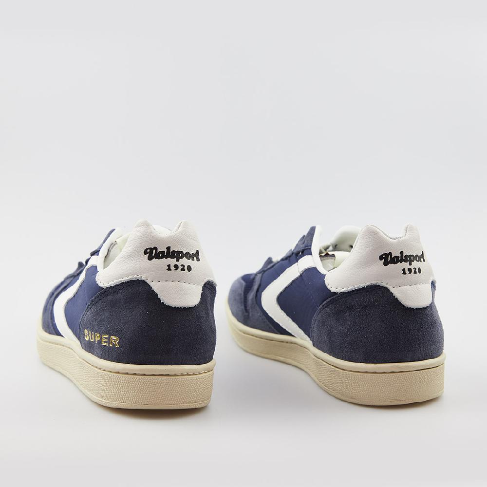 Valsport Super Nylon Mesh Col 25