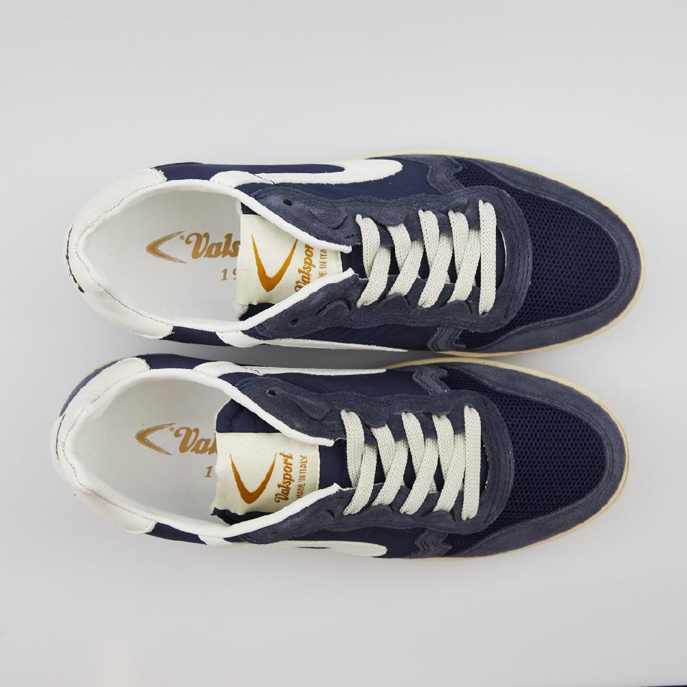 Valsport Super Nylon Mesh Col 25