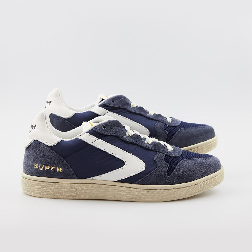 Valsport Super Nylon Mesh Col 25